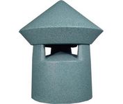 OWI LGS370 Speaker