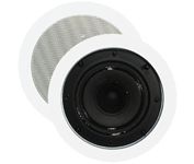 OWI IC5704 Speaker
