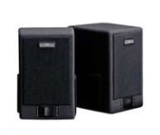 Cambridge Soundworks Surround 5.1 Main / Stereo Speaker