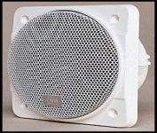 OWI M-5CX Speaker