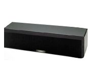 Cambridge Soundworks Center Stage Center Speaker