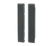 Panasonic TYSP50P8WK TV Speakers