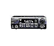 Panasonic SB-AS-100 Speaker