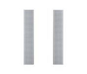 Panasonic (TYSP32L7WS) TV Speakers