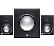 Peavey Blue Sky 2.1 Speaker