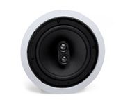 Phoenix Gold ATC8DM Main / Stereo Speaker