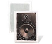 Phoenix Gold ATI-5 Main / Stereo Speaker