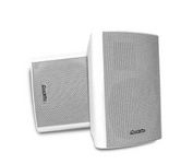Phoenix Gold ATo5 Main / Stereo Speaker