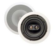 Phoenix Gold ATC-6DM Speaker