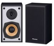 Pioneer SHF21LR Speaker