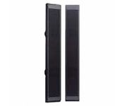 Pioneer (PDP-S32-LR) for PDP-424MV Speaker