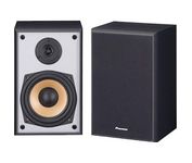 Pioneer S-HF31-LR Main / Stereo Speaker