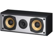 Pioneer S-HF11C Center Speaker