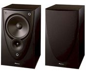 Pioneer SDF2K Main / Stereo Speaker