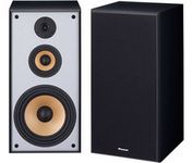 Pioneer S-HF41LR Main / Stereo Speaker