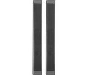 PIONEER OPT SIDE MNT SPEAK Speaker