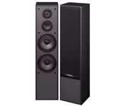 Pioneer S-H452F-K Speaker