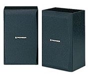 Pioneer CS-X580 Speaker