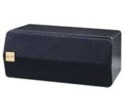 Pioneer TZ-MC05 Speaker