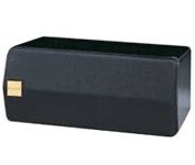 Pioneer TZ-MC09 Speaker