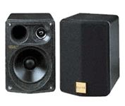 Pioneer TZ-MS05 Speaker
