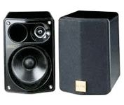 Pioneer TZ-MS09 Speaker