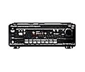 Pioneer CS-H505V Speaker