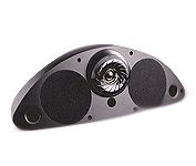 Pioneer TZ-C700 Speaker