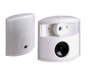 Pioneer TZS-700 Speaker