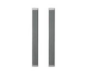 Pioneer PDP-S03LR Speaker