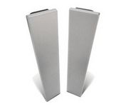 Pioneer PDP-S21-LR TV Speakers