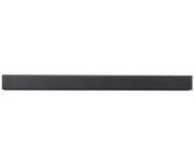 Pioneer PDP-S 39 TV Speakers