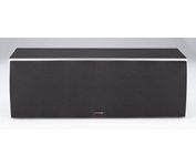 Polk Audio CSi25 Center Speaker