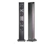 Polk Audio RM8000T / RM50T Main / Stereo Speaker