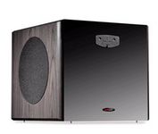 Polk Audio PSW1000 Subwoofer