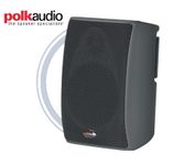 Polk Audio RM6751 Main / Stereo Speaker