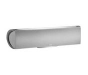 Polk Audio RM7302 Center Speaker