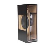 Polk Audio CSW100 Subwoofer