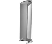 Polk Audio RM7300 Speaker