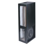 Polk Audio CSW200 Speaker