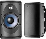 Polk Audio Atrium60 Speaker