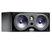 Polk Audio CS400 Speaker