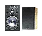 Polk Audio RT15I Speaker