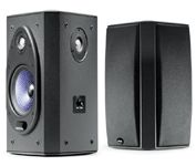 Polk Audio F X500 Speaker