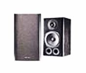 Polk Audio RT3 Speaker