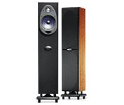Polk Audio RT600I Speaker