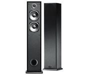 Polk Audio PSW450 Speaker