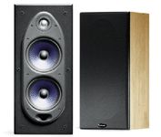 Polk Audio RT55I Speaker