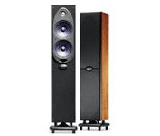 Polk Audio RT800I Speaker