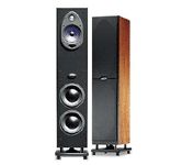 Polk Audio RT2000I Speaker